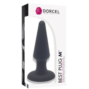 Dorcel Best Plug M