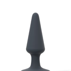 Dorcel Best Plug M