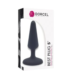 Dorcel Best Plug S