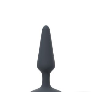 Dorcel Best Plug S