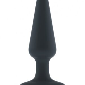 Dorcel Best Vibe Plug M