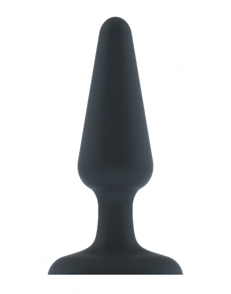 Dorcel Best Vibe Plug M - Afbeelding 2