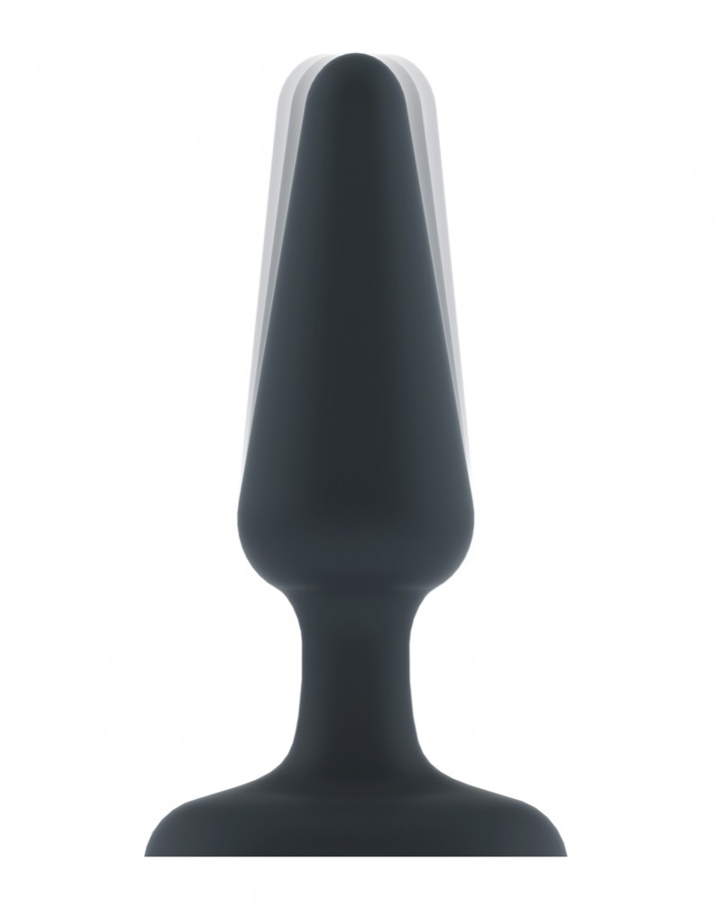 Dorcel Best Vibe Plug M