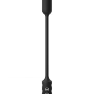 Dorcel Deep Explorer – Multi-Usage Stimulator – 6071960