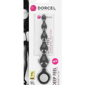 Dorcel – Deep Feel – 6071120