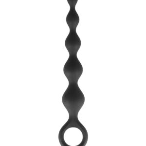 Dorcel – Deep Feel – 6071120