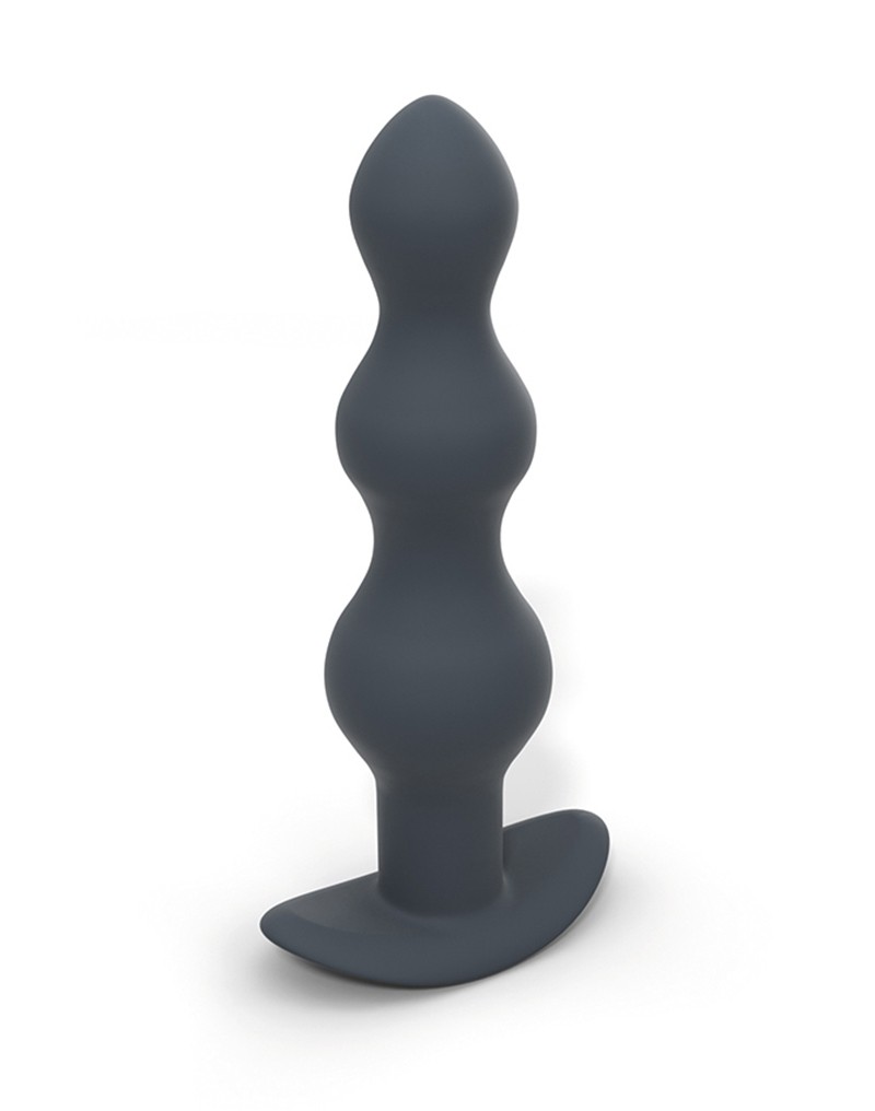 Dorcel - Deep Secret M - 6071762 - Afbeelding 3