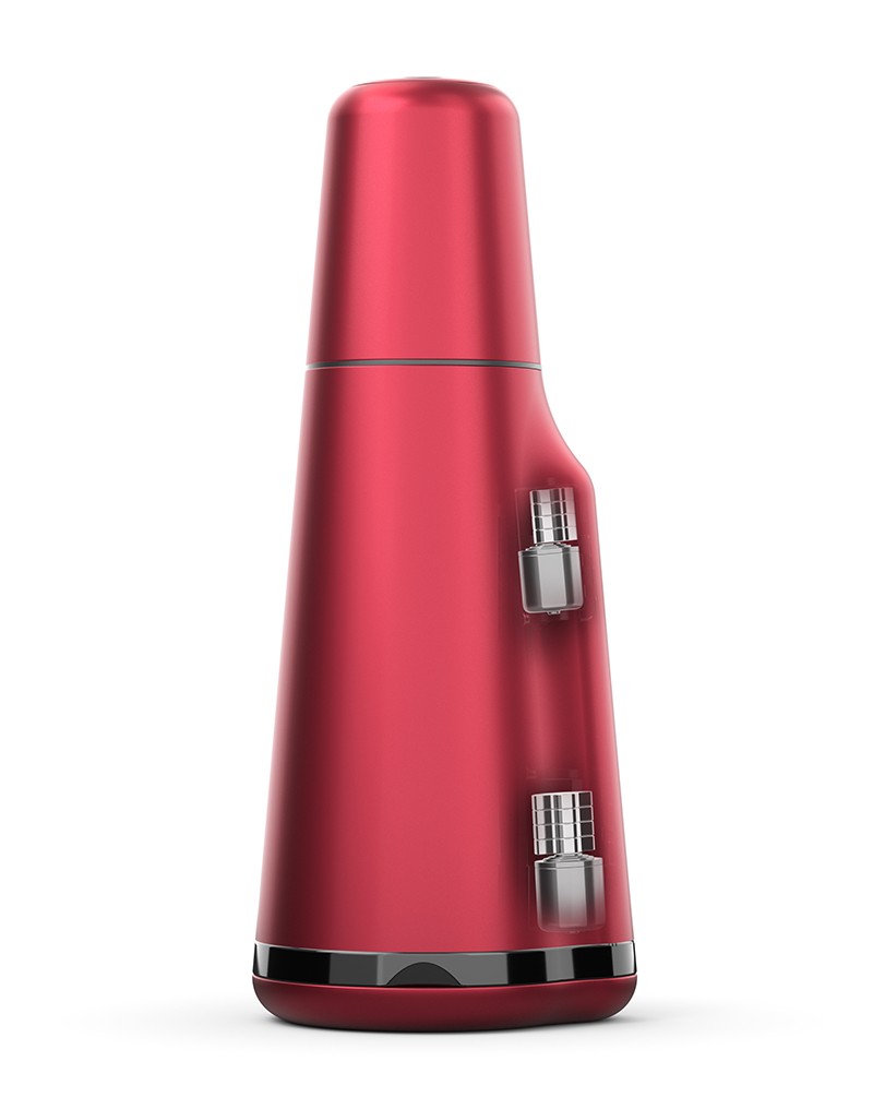 Dorcel Deep Sense Sense touch Masturbator - Afbeelding 3