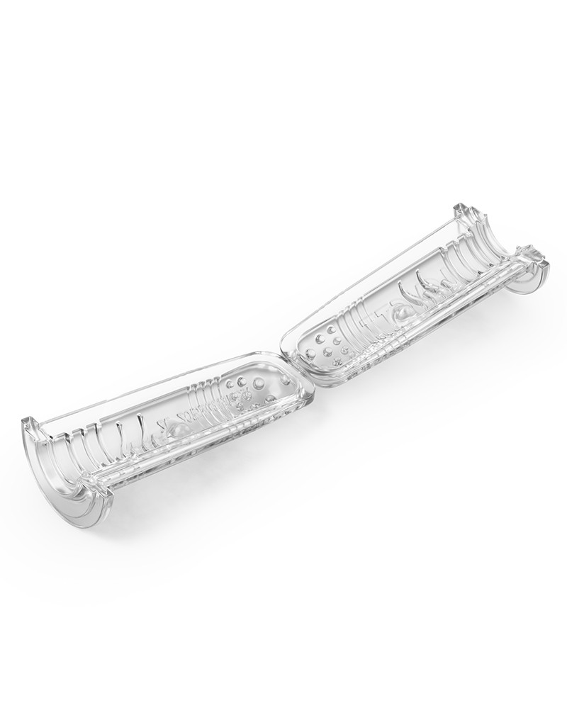 Dorcel Deep Sense Sense touch Masturbator - Afbeelding 6
