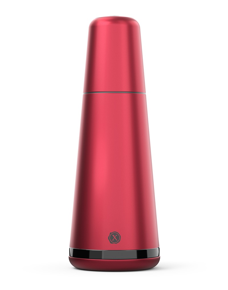 Dorcel Deep Sense Sense Touch Masturbator