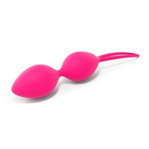 Dorcel – Divine Balls – 6071472
