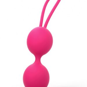 Dorcel Dual Balls – 6071892
