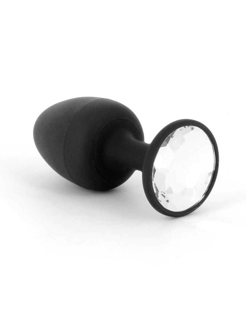 Dorcel Geisha Plug Diamond L - Afbeelding 2