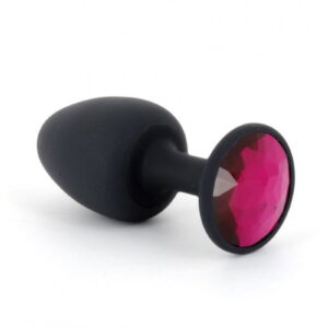 Dorcel Geisha Plug Ruby XL