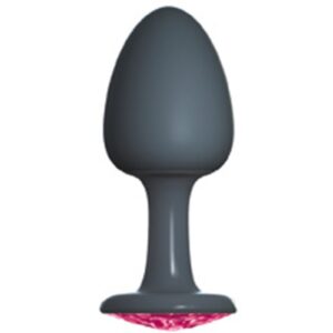 Dorcel Geisha Plug Ruby XL