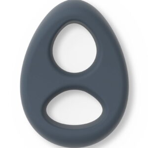 Dorcel Liquid-Soft Teardrop