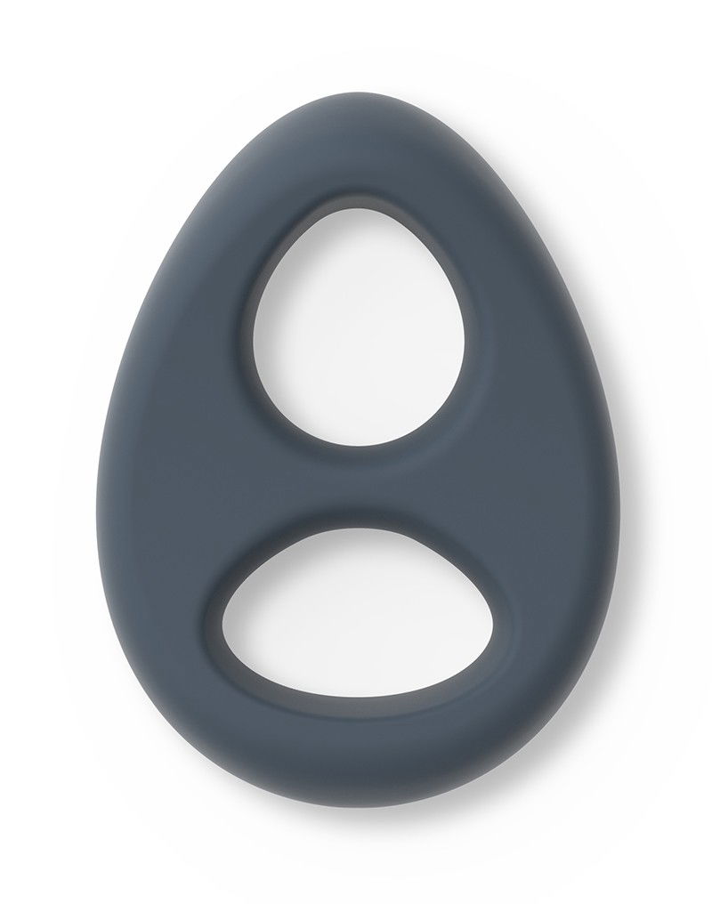Dorcel Liquid-Soft Teardrop