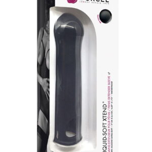 Dorcel Liquid-Soft Xtend – 6071922