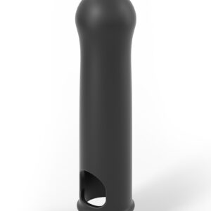 Dorcel Liquid-Soft Xtend – 6071922