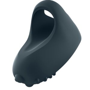 Dorcel – Magic Finger Recharge – Zwart