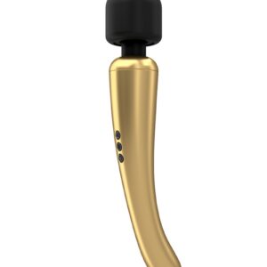 Dorcel Megawand Rechargeable – 6071786