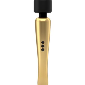 Dorcel Megawand Rechargeable – 6071786