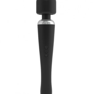 Dorcel Megawand Rechargeable – 6071564
