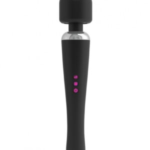 Dorcel Megawand Rechargeable – 6071564