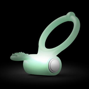 Dorcel – Power Clit – Glow in the Dark