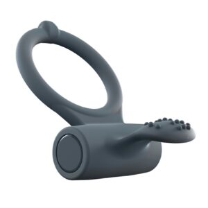 Dorcel – Power Clit+ Recharge – 6071595