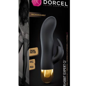 Dorcel – Rabbit Expert G – 6071878