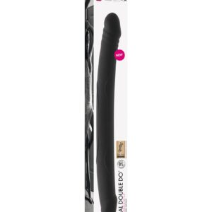 Dorcel Real Double Do