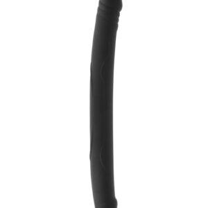 Dorcel Real Double Do