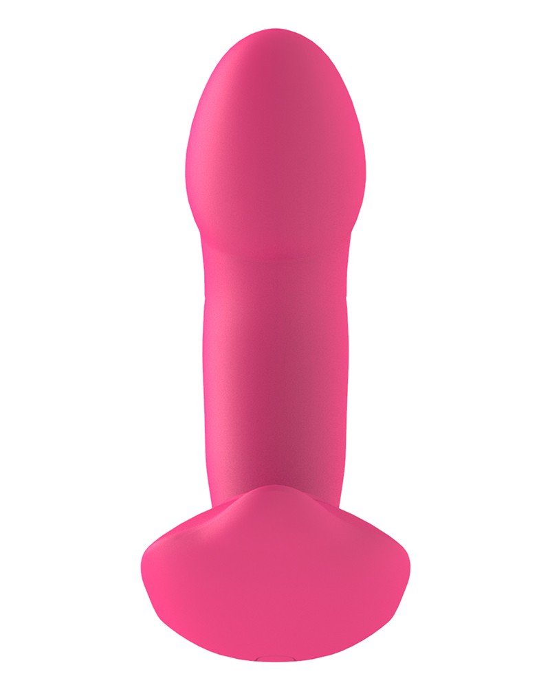 Dorcel Secret Clit - 6071953 - Afbeelding 11