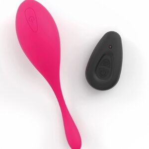 Dorcel – Secret Vibe 2 – 6071625