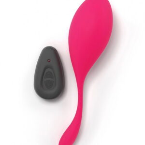 Dorcel – Secret Vibe 2 – 6071625