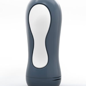 Dorcel – Sexpresso – 6070901