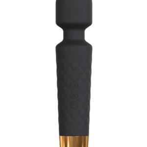 Dorcel – Wanderful Black – 6071465