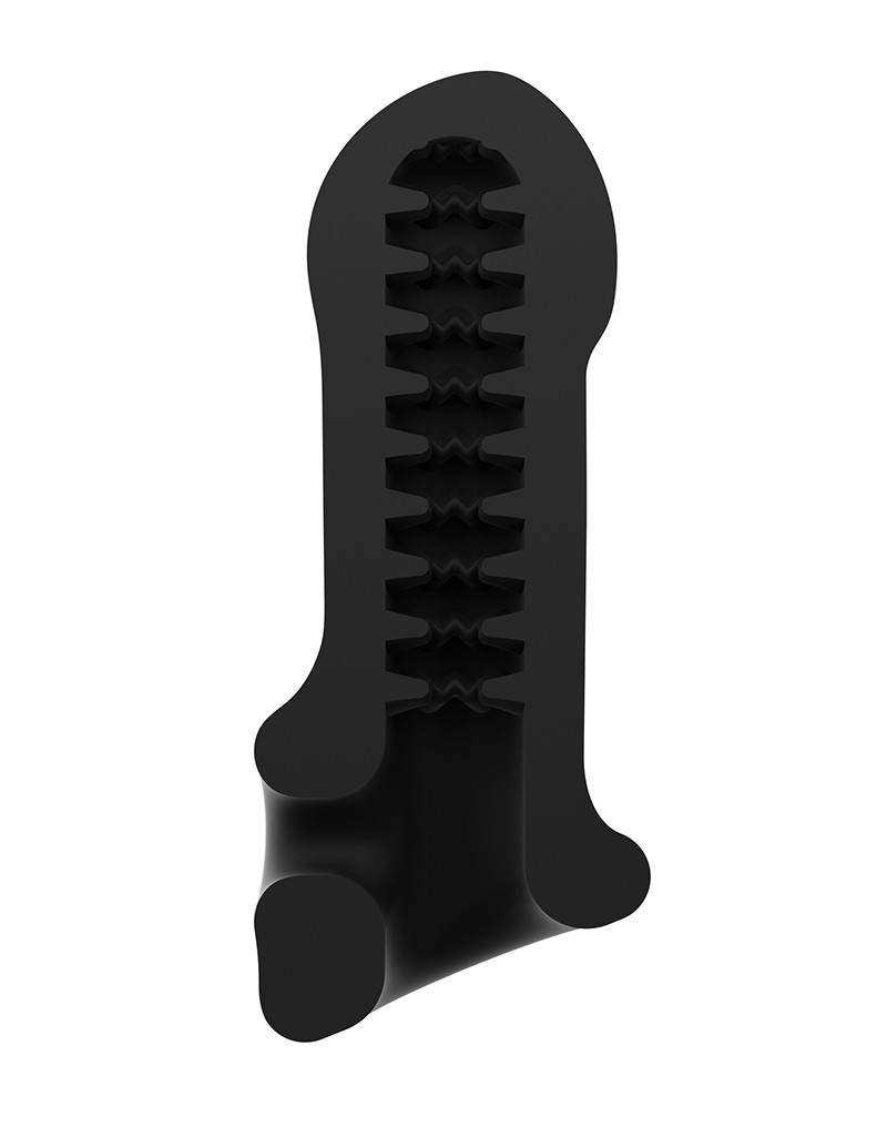 Dorcel - Xtend Boy Penis Extender - Afbeelding 5