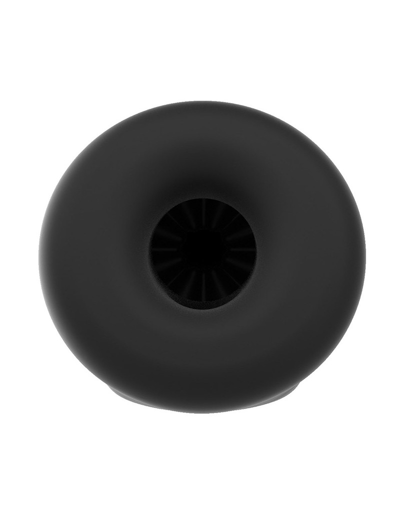 Dorcel - Xtend Boy Penis Extender - Afbeelding 3