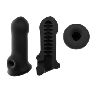 Dorcel – Xtend Boy Penis Extender