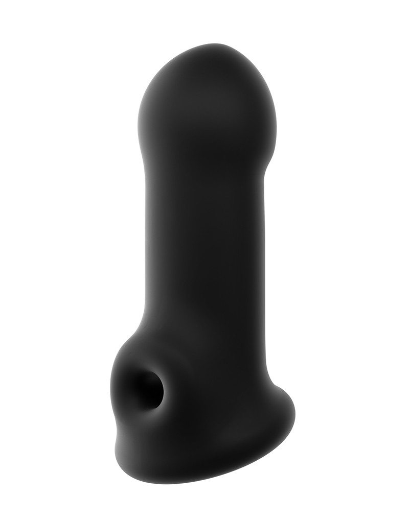 Dorcel - Xtend Boy Penis Extender