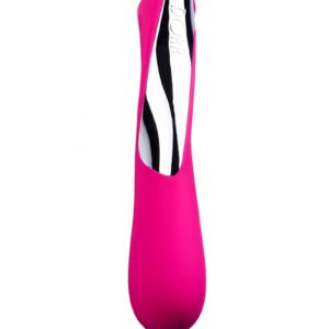 DORR – Aura – Klassieke Vibrator – Roze