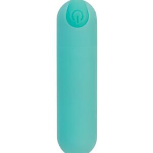 Essential PowerBullet Mint