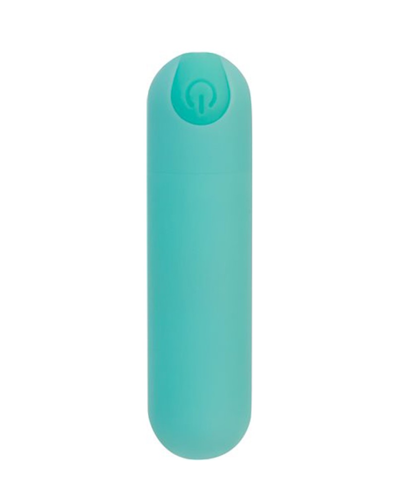 Essential PowerBullet Mint - Afbeelding 2