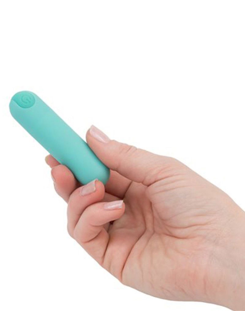 Essential PowerBullet Mint - Afbeelding 6