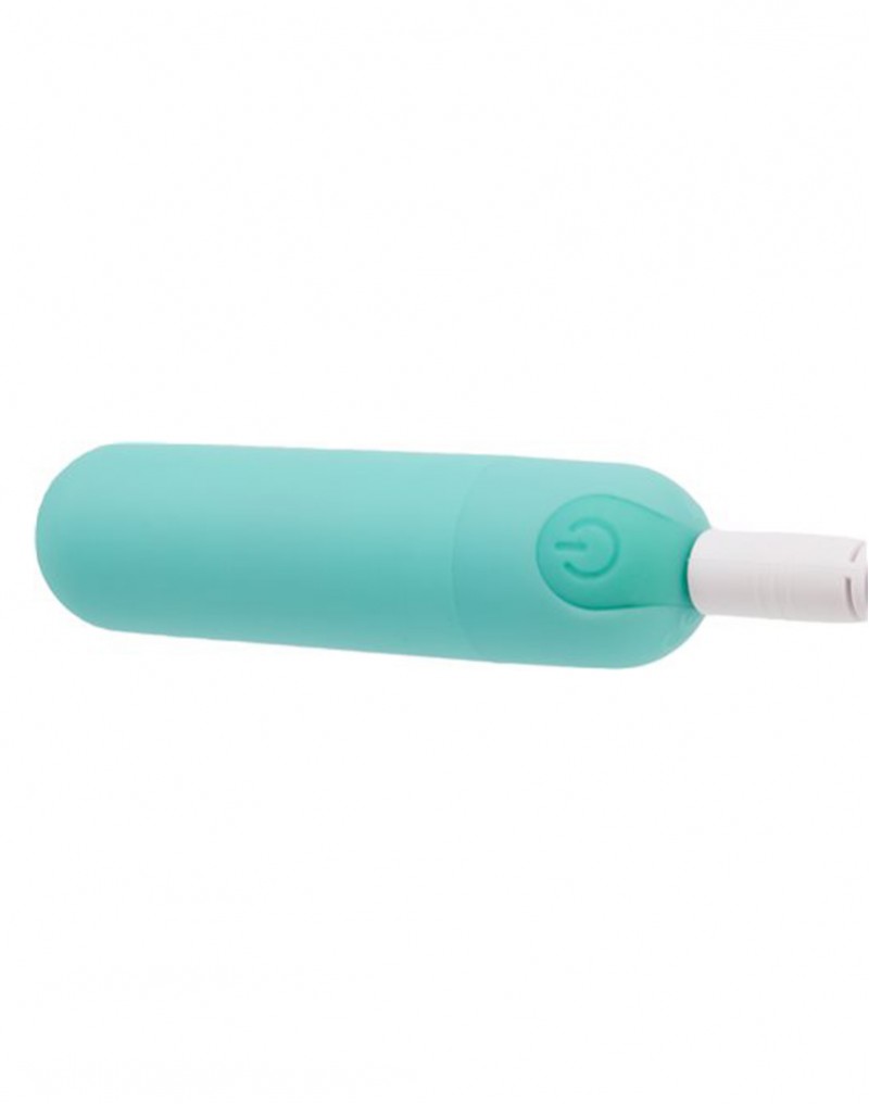 Essential PowerBullet Mint - Afbeelding 7