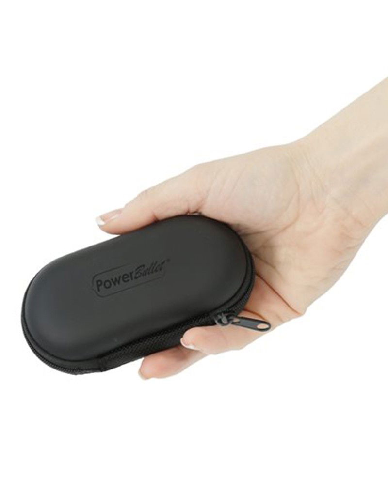 Essential PowerBullet Mint - Afbeelding 8