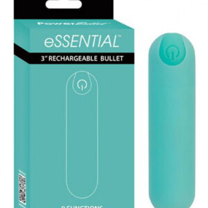 Essential PowerBullet Mint