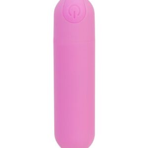 Essential PowerBullet Pink